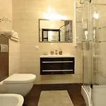 Appartement 7 Z Duzym Tarasem Szklarska Poreba