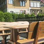 7 Z Duzym Tarasem