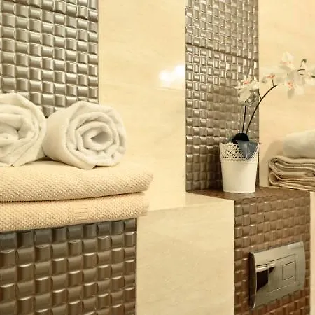 7 Z Duzym Tarasem * 斯克拉斯卡波伦巴